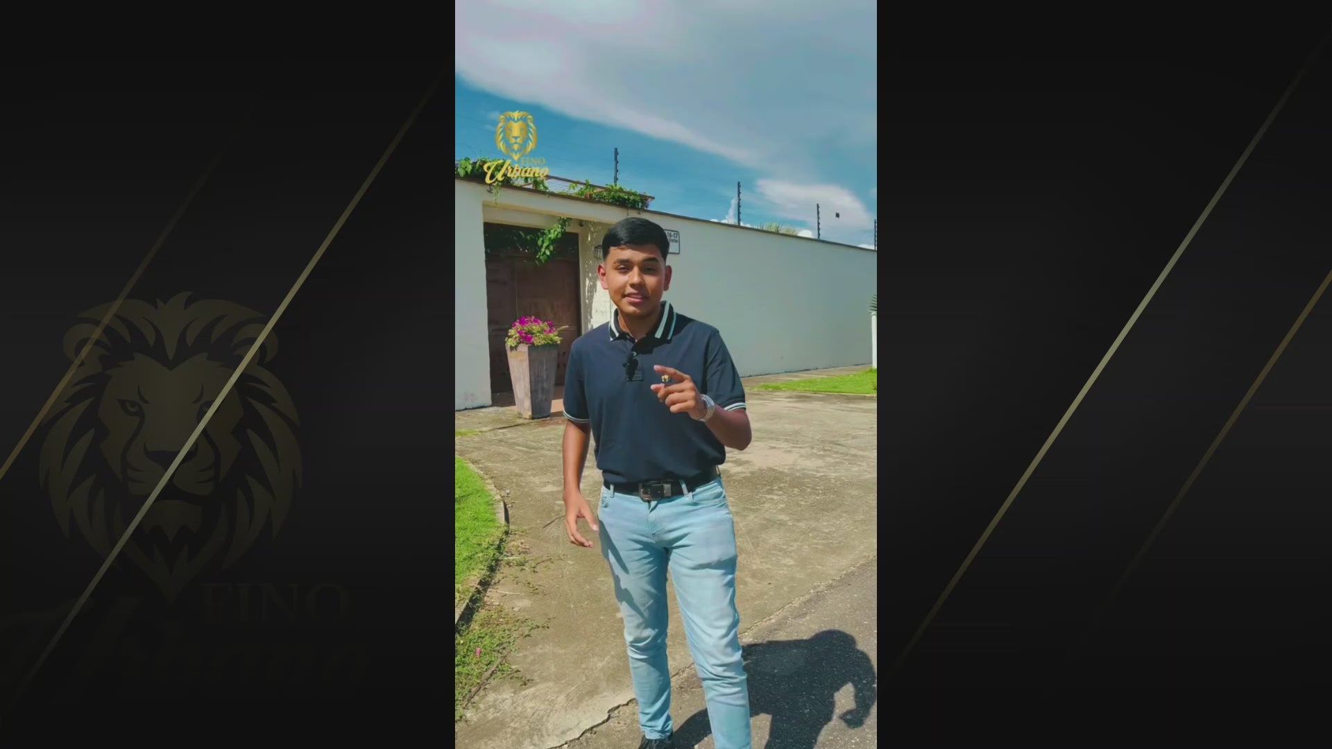 Cargar video: 